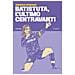Andrea Romano - Batistuta, L'ultimo Centravanti - Foto miniatura 1