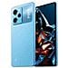 Poco X5 Pro 5G 256 5G Dual Sim Display 6.67" AMOLED Slot Nano SD Fotocamera 108 Mpx Android 13 Blu - Foto miniatura 2