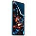 Poco X5 Pro 5G 256 5G Dual Sim Display 6.67" AMOLED Slot Nano SD Fotocamera 108 Mpx Android 13 Blu - Foto miniatura 3