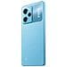 Poco X5 Pro 5G 256 5G Dual Sim Display 6.67" AMOLED Slot Nano SD Fotocamera 108 Mpx Android 13 Blu - Foto miniatura 6