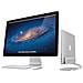 Supporto Verticale Mtower per Per Macbook /Macbook Pro / Laptop Colore Grigio - Foto miniatura 7