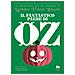 L. Frank Baum - Il fantastico paese di Oz - Foto miniatura 1