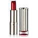 Pure Color Love Rossetto, Shock & Awe, 0,12 Once - Foto miniatura 1