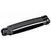 Braccio Di Estensione 93mm Per Gopro Hd Hero - Action Cam Nilox Trevi Black - Foto miniatura 2