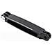 Braccio Di Estensione 93mm Per Gopro Hd Hero - Action Cam Nilox Trevi Black - Foto miniatura 1