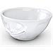 Bowl 350 Ml. Felice - Foto miniatura 1