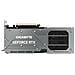 GeForce RTX 4060 Ti 16 GB GDDR6 Pci-E 2 x DisplayPort / 2 x HDMI GAMING OC - Foto miniatura 5