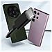 Auricolari Cablati Usb-c In-ear Microfono E Tasti Argento - Foto miniatura 3
