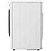 Asciugatrice RH90V9AVBN.BBWQKIS V9 Eco Hybrid 9 Kg Classe A+++ Pompa di calore - Foto miniatura 12