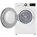 Asciugatrice RH90V9AVBN.BBWQKIS V9 Eco Hybrid 9 Kg Classe A+++ Pompa di calore - Foto miniatura 11