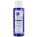 Struccante Occhi Rituale 100ml Fiordaliso - Foto miniatura 1