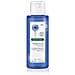 Struccante Occhi Rituale 100ml Fiordaliso - Foto miniatura 2