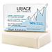 Crema Lavante Solida 125g Igiene Uriage - Foto miniatura 1