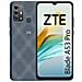 Blade A53 Pro 4G 64 GB 4GB Ram Dual Sim Display 6.52" HD+ Slot Micro SD Fotocamera 13 Mpx Android Tim Italia Midnight blu - Foto miniatura 1
