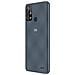 Blade A53 Pro 4G 64 GB 4GB Ram Dual Sim Display 6.52" HD+ Slot Micro SD Fotocamera 13 Mpx Android Tim Italia Midnight blu - Foto miniatura 3