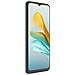 Blade A53 Pro 4G 64 GB 4GB Ram Dual Sim Display 6.52" HD+ Slot Micro SD Fotocamera 13 Mpx Android Tim Italia Midnight blu - Foto miniatura 6