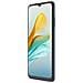 Blade A53 Pro 4G 64 GB 4GB Ram Dual Sim Display 6.52" HD+ Slot Micro SD Fotocamera 13 Mpx Android Tim Italia Midnight blu - Foto miniatura 7