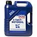 Olio Motore 2t 5l - Foto miniatura 1