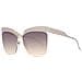 Ana Hickmann Mod. Ah3179 6204a - Foto miniatura 1
