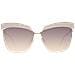 Ana Hickmann Mod. Ah3179 6204a - Foto miniatura 2
