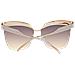 Ana Hickmann Mod. Ah3179 6204a - Foto miniatura 3
