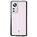 Cover Rinforzata Per Xiaomi 12 Life, Trasparente - Foto miniatura 2