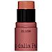 All In One Blush Pearl 42 Salmone 4g - Foto miniatura 1