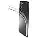 Cover Galaxy S23+ - Foto miniatura 1