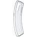 Cover Galaxy S23+ - Foto miniatura 2