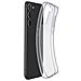 Cover Galaxy S23+ - Foto miniatura 3