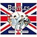 Mick Manning, Brita Granström - The Beatles. Ediz. A Colori - Foto miniatura 1