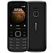 Telefono Cellulare Nokia 225 2,4' 32 Gb Nero Rosso - Foto miniatura 1