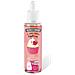 Deodorante Per Ambienti The Fruit Company Fragola Panna 50 Ml - Foto miniatura 1