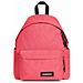 Zaino Casual Eastpak Padded Pak'r Cupcake Salmone - Foto miniatura 1