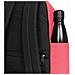 Zaino Casual Eastpak Padded Pak'r Cupcake Salmone - Foto miniatura 2