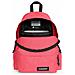 Zaino Casual Eastpak Padded Pak'r Cupcake Salmone - Foto miniatura 3