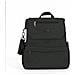 Borsa Fasciatoio Per Pannolini Nero - Foto miniatura 1