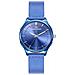 Orologio Uomo Mc1000-37 (ø 34 Mm) - Foto miniatura 1