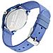 Orologio Uomo Mc1000-37 (ø 34 Mm) - Foto miniatura 3