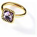 Anello Donna Al.rmw07gvi-6 6 - Foto miniatura 1