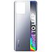 Cover Scocca Posteriore Originale 3202586 Per 8 Rmx3085 Silver (Service Pack) - Foto miniatura 1