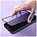 Proteggischermo Per Iphone 11 Pro Vetro Temperato Anti Luce Blu - Foto miniatura 3