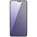 Proteggischermo Per Iphone 11 Pro Vetro Temperato Anti Luce Blu - Foto miniatura 1