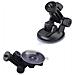 Kit Da Auto Accessorio Caricabatteria Per Auto SJ6 Legend / SJ7 Star - Foto miniatura 3