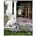 Marco Ballestracci - Il Veneto In Bicicletta. Il Legame Ancestrale, Il Lavoro, I Luoghi E Le Persone - Foto miniatura 1