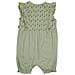Tutina Neonato lc12140 2rop baby s2-18m Bambina - Foto miniatura 2