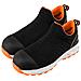Scarpe Da Lavoro S1p Src, Metal Free, Slip-on, Taglia 39 - Foto miniatura 1