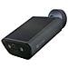 Telecamera Solare A Batteria Eb5 - Foto miniatura 1