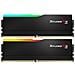 Memoria Dimm Ripjaws 32 GB (2x16GB) DDR5 6400 MHz CL36 - Foto miniatura 1