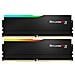 Memoria Dimm Ripjaws 32 GB (2x16GB) DDR5 6400 MHz CL36 - Foto miniatura 2